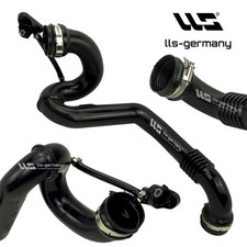 Tuyau De Turbo Tuyau