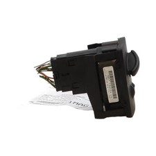 Commande de phare FORD FOCUS 2 PHASE 2 BREAK