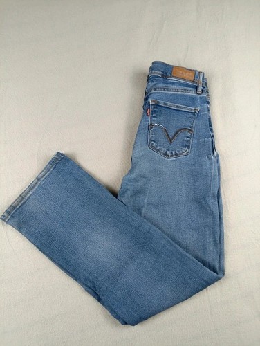 Jean levi 512 - jean,