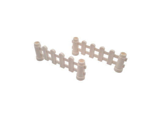 Lego train duplo chemin - chemin, de