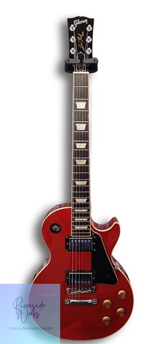 Guitare électrique gibson usa - guitare,