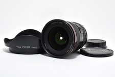 [Top MINT] Objectif zoom ultra