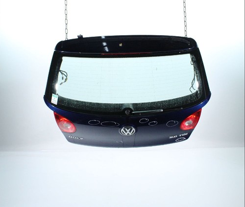 Hayon 1k6827025h volkswagen - hayon,