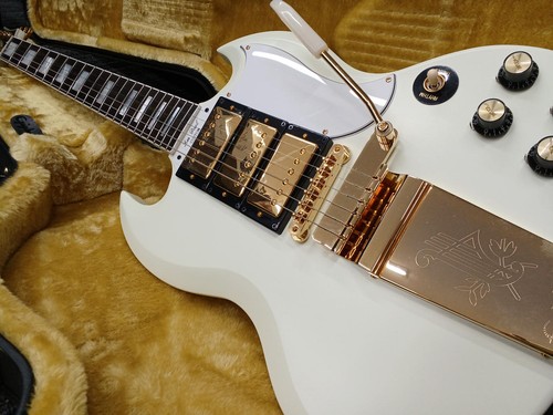 Guitare électrique epiphone - électrique,