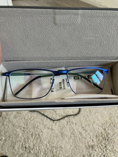 Monture lunettes homme en - homme,