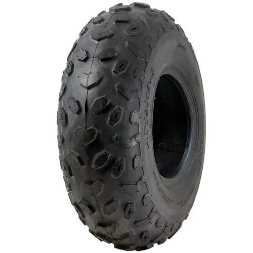 Pneu pour quad 19x7 - .00-8, wanda