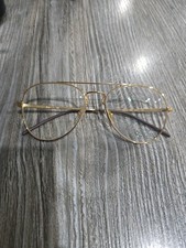 Monture Lunettes Ray Ban