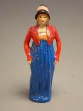 VERTUNNI  D ORIGINE TYPE A