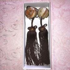 Rouleau japonais poids fuchin