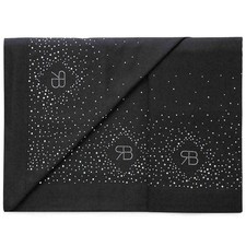 Draps complets de mariage