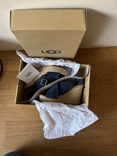 Chaussures UGG Claudeene