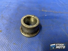 Entretoise n°3 KAWASAKI 600