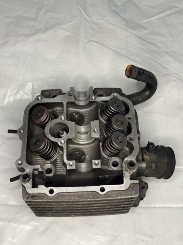 Yamaha yfm 660r raptor - 01-05,