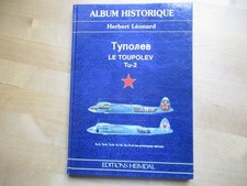HEIMDAL ALBUM HISTORIQUE LE