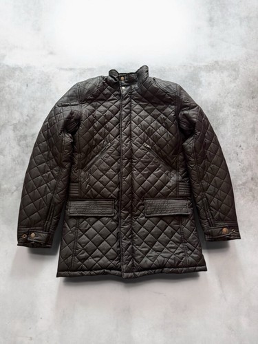 Veste moto helstons - veste,