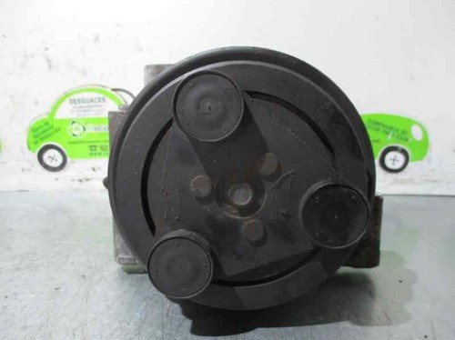 4042200542 compresseur clim
