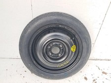 2150836 ROUE DE SECOURS