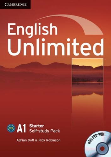 Pack auto étude starter - pack, d'auto-Étude