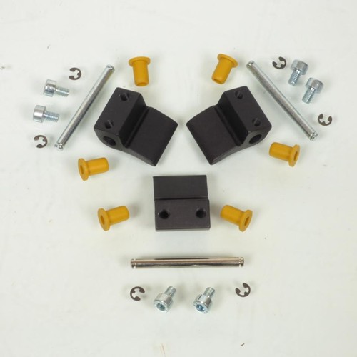Pièce moteur diverse - , doppler
