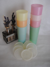 🌟TUPPERWARE Grand Gobelet