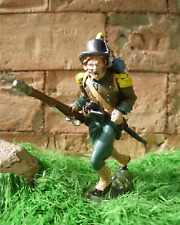 Soldats NAPOLEON: VOLTIGEUR du