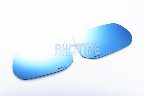 Spoon sports civic - sports, fd2