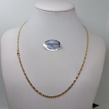 Collier Homme - Femme Unisexe