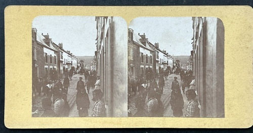 Stéréo france pont audemer - stÉrÉo, pont-
