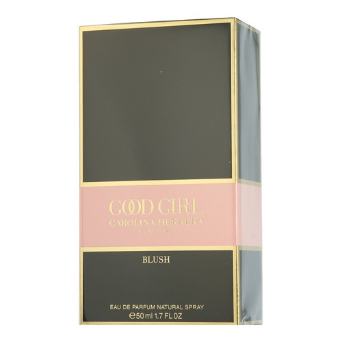 Carolina herrera good girl - herrera,