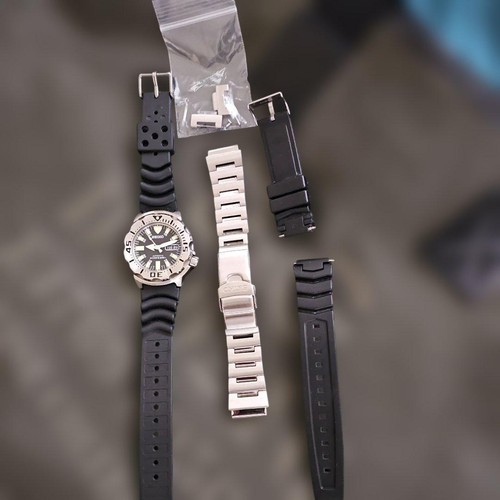 Ensemble bracelet en - bracelet,