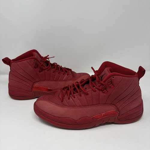 Nike air jordan retro - retro, xii