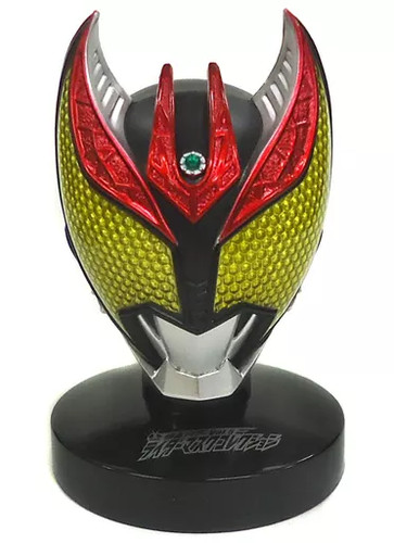 Figurine collection adulte - de,