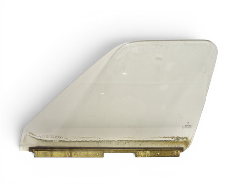 Vitre avant gauche citroen - gauche, c15