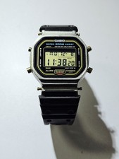 Montre homme vintage 1ère