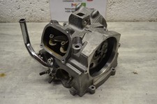 Culasse head testa Yamaha 660