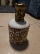 LAMPE BERGER K P PILLIVUYT