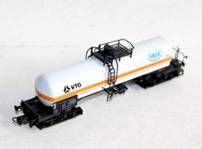 ROCO HO 4354 B, WAGON CITERNE