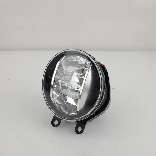 2015 2019 fits toyota land - fits,