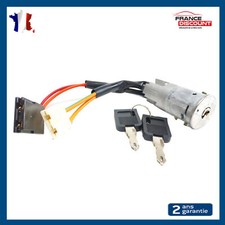 Neiman contacteur de