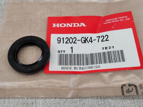 Joint spi 9x30x5 zb50 - joint,