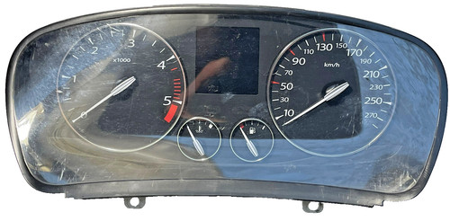 248100006r compteur vitesse - compteur,