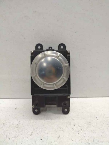 Commande navigation gps - , bmw