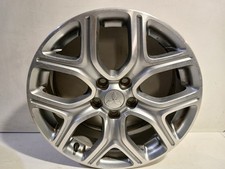 Mitsubishi Outlander Jante en