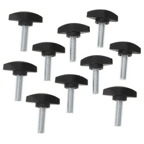 Pcs clips pour pied - pour, de