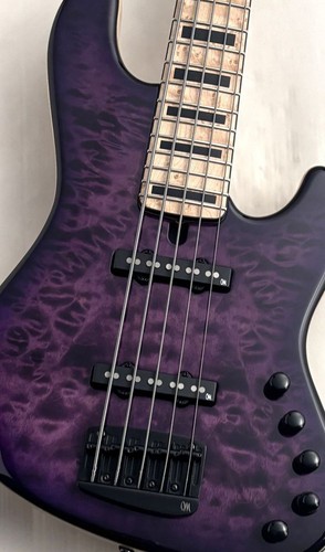 Mayones jabba custom - mayones,