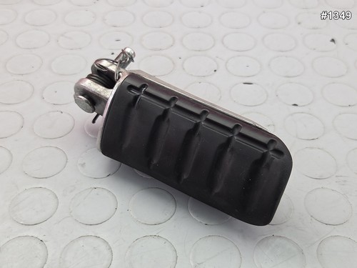 Pied chevilles cale platine - chevilles,