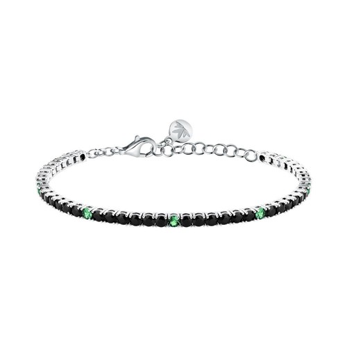 Bracciale morellato tesori - morellato,