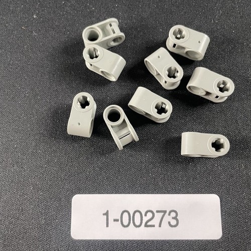 Lot petite piece lego - , technic