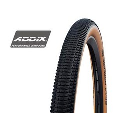 Pneu vtt dirt 24 x 2.00