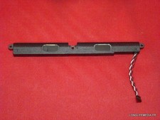 Acer Iconia One B1-730HD -